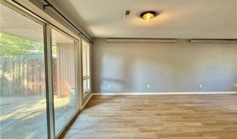 11 Mellor Ln, Bella Vista, AR 72715