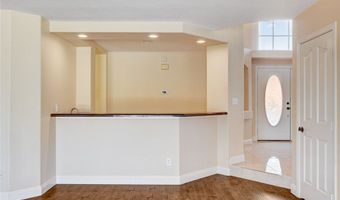 2707 Mallard Landing Ave, Henderson, NV 89074