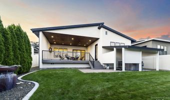 7645 W Hill Rd, Boise, ID 83714