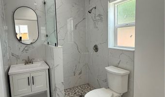 13763 W Kagel St, Arleta, CA 91331