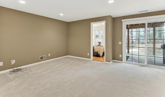 5432 SUMMER LEAF Ln, Alexandria, VA 22312