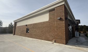 44 Auburn Gate Ln, Auburn, GA 30011