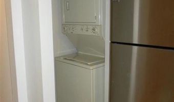 7- B HERITAGE Ct 120, Annapolis, MD 21401