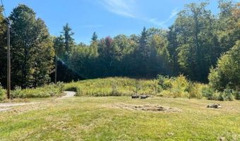 237 Halls Pond Rd, Charlestown, NH 03603