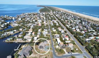 40175 2-14 NC Highway 12 Unit 2-14, Avon, NC 27915