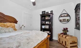 30181 S 563 Rd, Afton, OK 74331