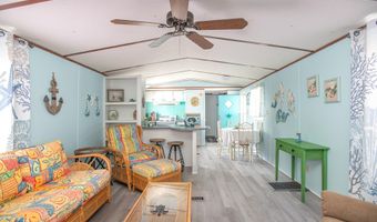 222 Mobile Dr G, Atlantic Beach, NC 28512