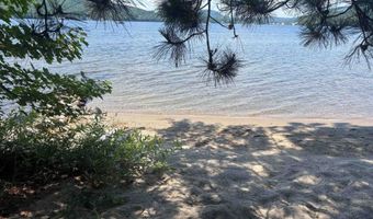 1143 Lakeshore Dr, Brighton, VT 05846