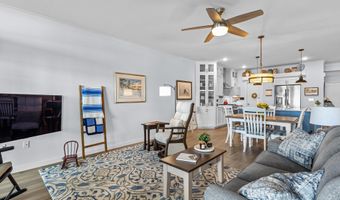 2614 LAKE St, Algoma, WI 54201