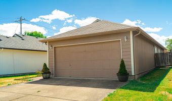3370 MARION St SE, Albany, OR 97322