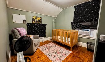 262 Union St, Bennington, VT 05201