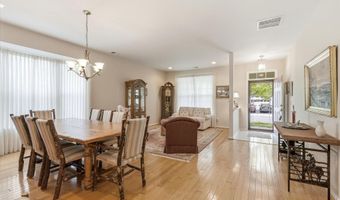 39 Newport St, Barnegat, NJ 08005