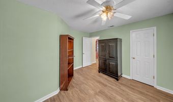 1702 Jimmy St, Adel, GA 31620
