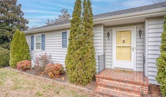 107 DYKE BRANCH Rd, Dover, DE 19901