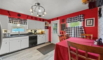 511 Capen Blvd, Amherst, NY 14226