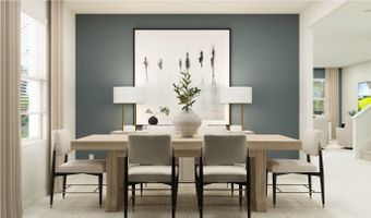 2810 Red Egret Dr, Bartow, FL 33830