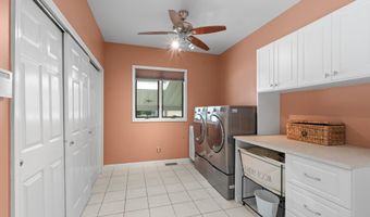 1248 MAPLE Ave, Atco, NJ 08004