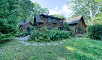 59 Ulasik Rd, Canterbury, CT 06331