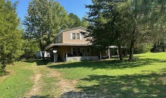 540 Rolling Oak Dr, Big Sandy, TN 38221