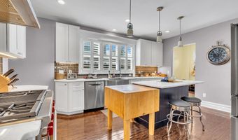 301 10th Ave, Belmar, NJ 07719