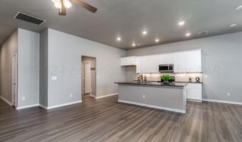 7808 ARLO Dr, Amarillo, TX 79119