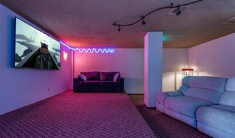 8104 Brownsville Ln, Bethany, OK 73008