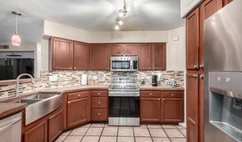 1540 W ORCHID Ln, Chandler, AZ 85224