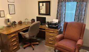 1001 N VanBuren # 5 Ave, Abilene, KS 67410