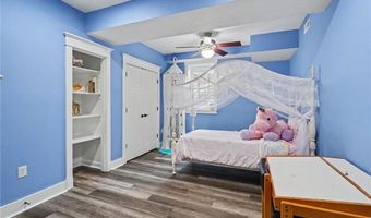 403 Baker St, Baldwin City, KS 66006