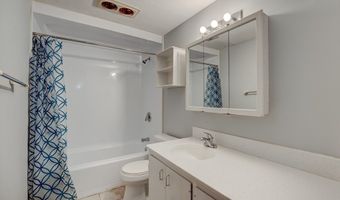 505 Tumbling Hawk 505, Acton, MA 01718
