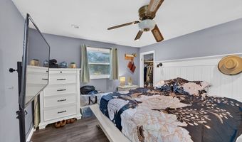 18 Vernon St, Ayer, MA 01432