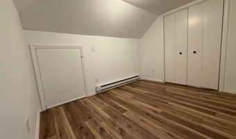 9 Forest Ave, Ansonia, CT 06401