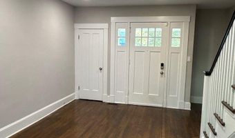 432 KENNETH Sq, Baltimore, MD 21212