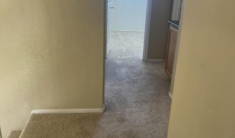 1381 W PELICAN Ct, Chandler, AZ 85286