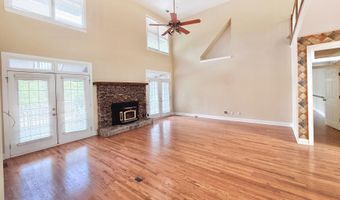 2427 Louisville Rd, Appling, GA 30802