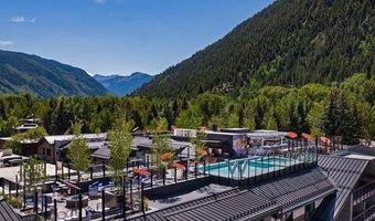 550 S Spring St F3-8, Aspen, CO 81611