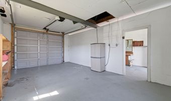 1818 Tyler St, Aliquippa, PA 15001