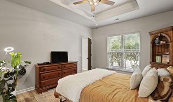 13 Isle Of Palms E, Bluffton, SC 29910