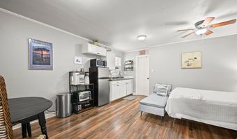 7858 Pettit Rd, Baker, LA 70714