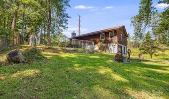 30 Brentwood Dr, Asheville, NC 28806