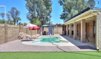 1956 N CAMINO REAL, Casa Grande, AZ 85122