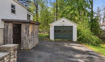 123 Wilson Ave, Athol, MA 01331