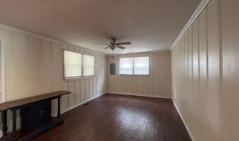 8766 Co Rd 53, Abbeville, AL 36310