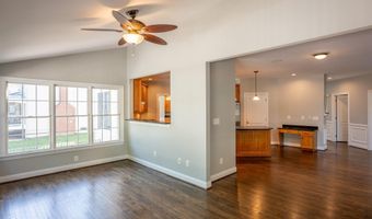 20262 KIAWAH ISLAND Dr, Ashburn, VA 20147