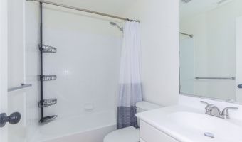 91-1050 Kaileolea Dr CC4, Ewa Beach, HI 96706