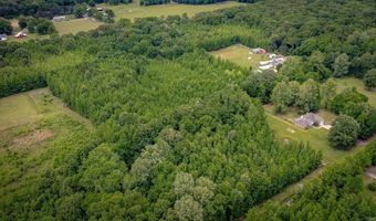Oak Grove Road, Austin, AR 72007