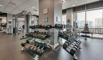 923 Peachtree St NE 1524, Atlanta, GA 30309