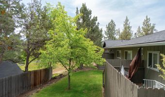 475 NE Underwood Ave, Bend, OR 97701