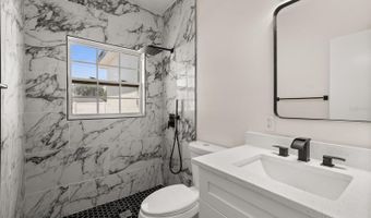 388 CLEMSON Dr, Altamonte Springs, FL 32714