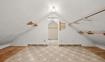 24 Benjamin Dr, Attleboro, MA 02703